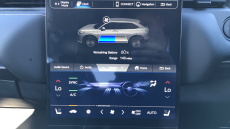 Honda E Ny1 150kW Elegance 69kWh 5dr Auto Electric Hatchback